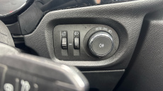 Vauxhall Corsa 1.2 SE 5dr Petrol Hatchback